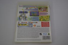 Katamari Forever (PS3)
