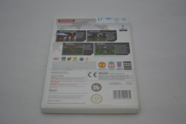 Pro Evolution Soccer 2009 (Wii UKV CB)