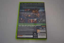 Halo 4 - Bundel Copy (360)