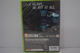 Armored Core V - NEW (360)