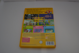 Super Mario Maker + Art Book (Wii U EUR)