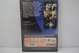 Lock Up (DVD)