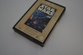 Star Wars (NES FRA CIB)