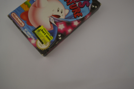 Kirby's Adventure (NES HOL CIB)