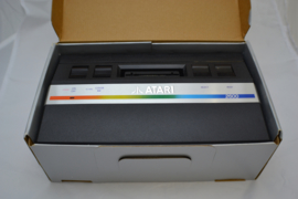 Atari 2600 Jr. Console Set (Boxed)