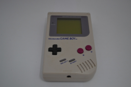 GameBoy Classic Console