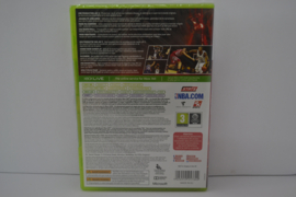 NBA 2K13 - SEALED (360)