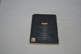 Star Wars - Episode I Racer (N64 NEU6 CIB)