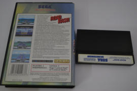 Road Rash (MS CB)