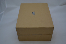 Beaterator in Shipping Box (PSP, Sealed)