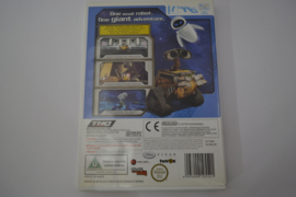 Wall-E (Wii UKV)