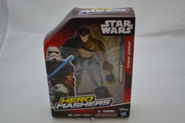 Star Wars Hero Mashers Kanan Jarrus