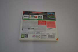 Fifa 12 (3DS FAH)