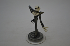 Disney infinity 1.0 Jack Skellington