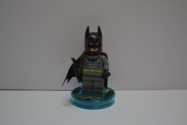 Lego Dimensions - Batman Minifig w/ Base