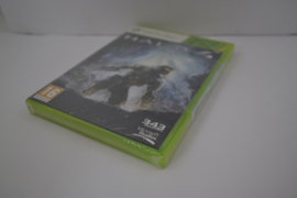 Halo 4 - NEW (360)