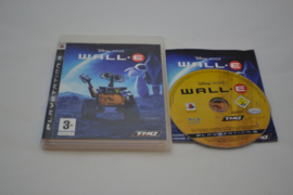 Wall-E (PS3 CIB)