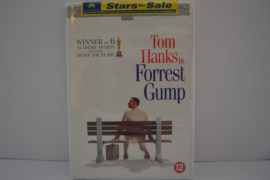 Forrest Gump - SEALED (DVD)