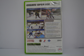 NHL 2005 - SEALED (XBOX)