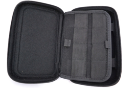 Nintendo 3DS Carrying Case - Super Mario