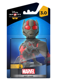 Disney​ Infinity 3.0 - Ant-Man - NEW
