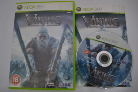 Viking - Battle for Asgard (360)