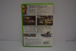 Colin McRae Rally 3 NEW (XBOX)