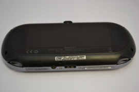 PS Vita PCH-1004 Wifi