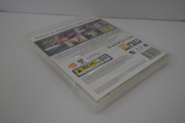 Tales of Graces F - SEALED (PS3)