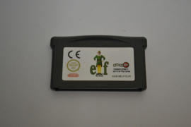 ELF (GBA EUR)