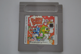 Bubble Bobble (GB ITA)