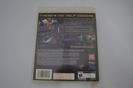 God Of War - Origins Collection (PS3 USA)