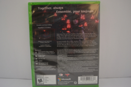 Fatal Frame II: Crimson Butterfly Remake - SEALED (SERIES X USA)