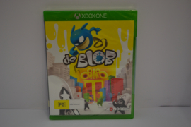 De Blob - NEW (ONE)