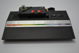 Atari 2600 - Junior Edition Console Set (USED)