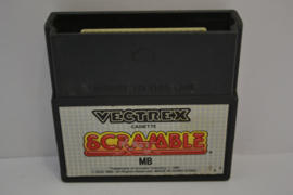 Scramble (VECTREX)