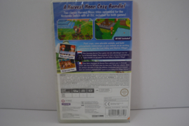 Harvest Moon - The Lost Valley & Skytree Village - SEALED (SWITCH FAH)
