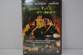 Delta Force (DVD)