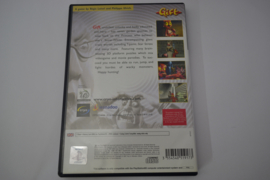 Gift (PS2 PAL)