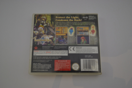 Luminous Arc (DS EUR)