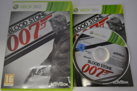 007 Blood Stone (360)