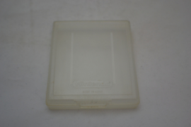 Original GameBoy Game case (USED)