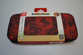 Nintendo Switch Stealth Case - Mario NEW