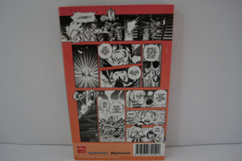 River City Girls - Complete Edition - SEALED (SWITCH)