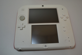 Nintendo  2DS Tomodachi Life Console