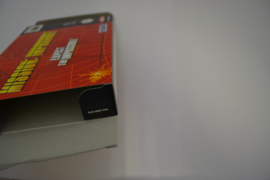 Mission: Impossible (N64 FRA CIB)