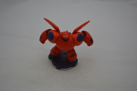 Disney Infinity 2.0 BAYMAX