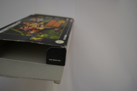 Donkey Kong 64 (N64 FAH CIB)