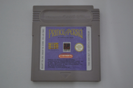 Prince of Persia (GB FAH)