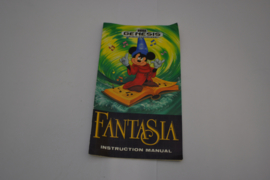 Fantasia (GENESIS)